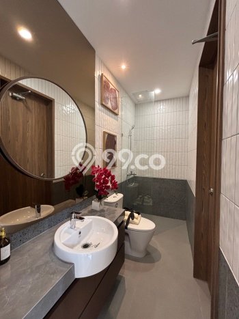Dijual Rumah Eksklusif 3 KT di Parang Loe, Makassar Dijual Rumah Eksklusif 3 KT di Parang Loe, Makassar