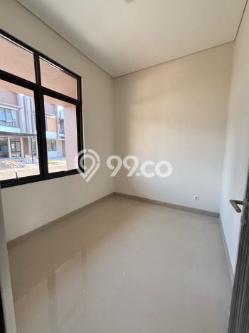 Jual Rumah Strategis Bagus Punya 3 KT di Makassar Makassar - Jual Rumah Strategis Bagus Punya 3 KT di Makassar Makassar -
