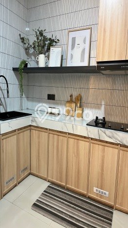 Dijual Cepat Rumah Favorit Siap Huni LB 88m2 di Makassar, Makassar Dijual Cepat Rumah Favorit Siap Huni LB 88m2 di Makassar, Makassar