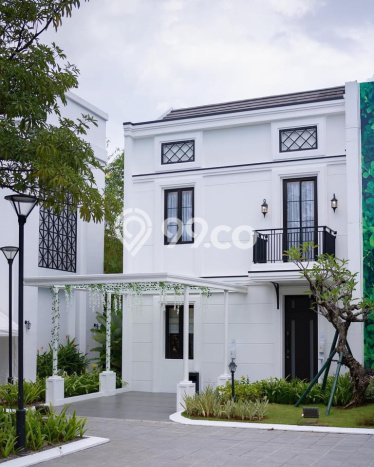 Dijual Rumah 3 Kamar Lokasi Strategis Bagus dan Strategis di Makassar Dijual Rumah 3 Kamar Lokasi Strategis Bagus dan Strategis di Makassar