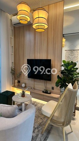Dijual Cepat Rumah Favorit Siap Huni LB 88m2 di Makassar, Makassar Dijual Cepat Rumah Favorit Siap Huni LB 88m2 di Makassar, Makassar