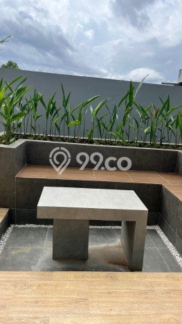 Dijual Cepat Rumah Bagus Siap Huni LB 70m2 di Makassar, Makassar Dijual Cepat Rumah Bagus Siap Huni LB 70m2 di Makassar, Makassar