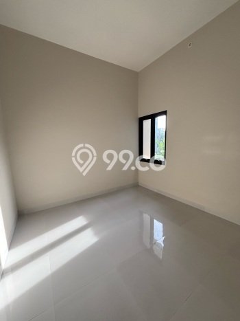 Dijual Cepat Rumah Favorit Siap Huni LB 100m2 di Somba Opu, Gowa Dijual Cepat Rumah Favorit Siap Huni LB 100m2 di Somba Opu, Gowa