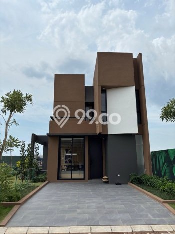 Jual Rumah Strategis Bagus Punya 3 KT di Tamalanrea Makassar - Jual Rumah Strategis Bagus Punya 3 KT di Tamalanrea Makassar -
