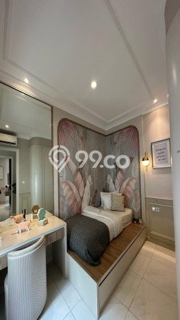 Dijual Rumah 3 Kamar Lokasi Strategis Bagus dan Strategis di Makassar Dijual Rumah 3 Kamar Lokasi Strategis Bagus dan Strategis di Makassar