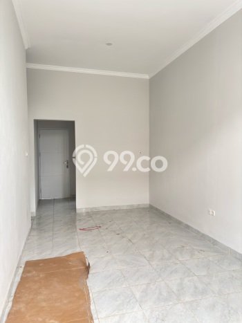 Rumah Luas Asri 2 KT Siap Pakai di Pampang Makassar Rumah Luas Asri 2 KT Siap Pakai di Pampang Makassar