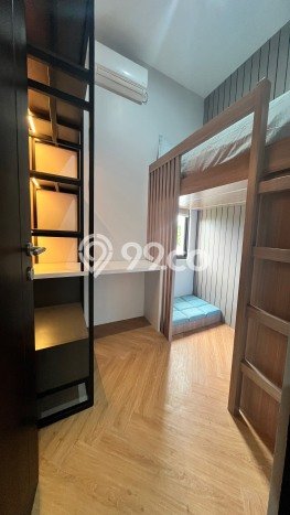 Dijual Cepat Rumah Bagus Siap Huni LB 70m2 di Makassar, Makassar Dijual Cepat Rumah Bagus Siap Huni LB 70m2 di Makassar, Makassar