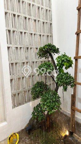 Dijual Cepat Rumah Favorit Siap Huni LB 88m2 di Makassar, Makassar Dijual Cepat Rumah Favorit Siap Huni LB 88m2 di Makassar, Makassar