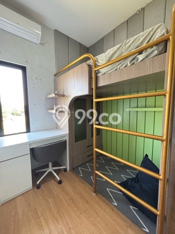 Dijual Rumah Modern 3 KT di Panakukkang, Makassar Dijual Rumah Modern 3 KT di Panakukkang, Makassar