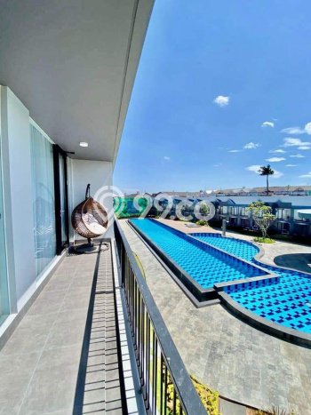 Dijual Rumah Strategis Bagus Punya 3 KT di Makassar Makassar SHM Dijual Rumah Strategis Bagus Punya 3 KT di Makassar Makassar SHM