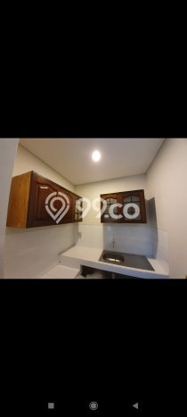 Disewakan! Rumah 4 Kamar Tidur &
2 Kamar Mandi di Kota Baru Parahyangan, Bandung Disewakan! Rumah 4 Kamar Tidur &
2 Kamar Mandi di Kota Baru Parahyangan, Bandung