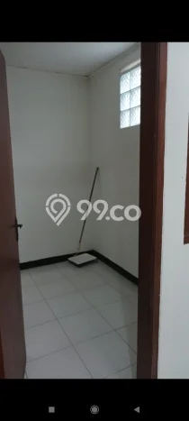 Lokasi terbaik! Rumah siap huni disewakan di Arcamanik LB 84m2 Lokasi terbaik! Rumah siap huni disewakan di Arcamanik LB 84m2