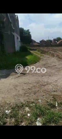 Tanah untuk Disewa di Bandung Luas 3500m2 Tanah untuk Disewa di Bandung Luas 3500m2