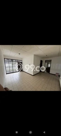 Rumah sewa siap huni 4 KT di Soekarno Hatta, Bandung Rumah sewa siap huni 4 KT di Soekarno Hatta, Bandung