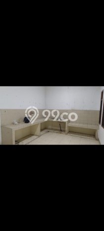 Rumah Disewakan Bandung LT 300m2 LB 300m2 Area Taman Kopo Indah Rumah Disewakan Bandung LT 300m2 LB 300m2 Area Taman Kopo Indah