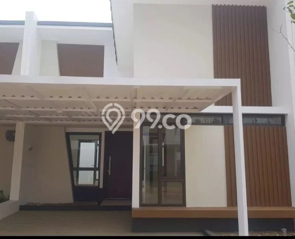 Jarang Ada! Rumah Kontrakan 2 Kamar Nyaman Siap Huni Terusan Buah Batu Jarang Ada! Rumah Kontrakan 2 Kamar Nyaman Siap Huni Terusan Buah Batu
