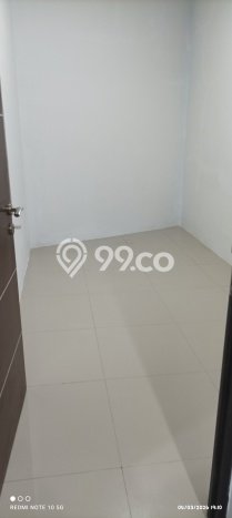 Rumah sewa siap huni 2 KT di Cibeunying, Bandung Rumah sewa siap huni 2 KT di Cibeunying, Bandung