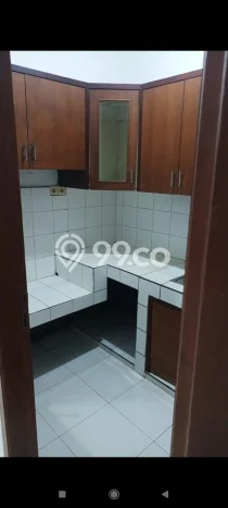 Lokasi terbaik! Rumah siap huni disewakan di Arcamanik LB 84m2 Lokasi terbaik! Rumah siap huni disewakan di Arcamanik LB 84m2