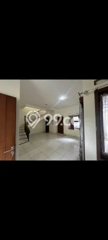 Disewakan! Rumah 5 Kamar Tidur &
4 Kamar Mandi di Geger Kalong, Bandung Disewakan! Rumah 5 Kamar Tidur &
4 Kamar Mandi di Geger Kalong, Bandung