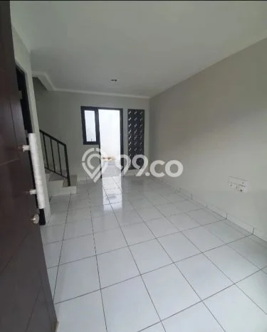 Jarang Ada! Rumah Sewa 2 Kamar Bagus Siap Huni Gede Bage Jarang Ada! Rumah Sewa 2 Kamar Bagus Siap Huni Gede Bage