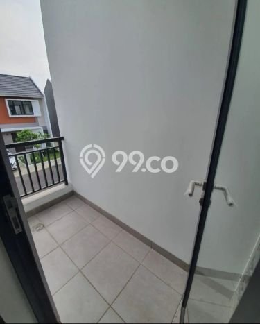 Jarang Ada! Rumah Sewa 2 Kamar Bagus Siap Huni Gede Bage Jarang Ada! Rumah Sewa 2 Kamar Bagus Siap Huni Gede Bage