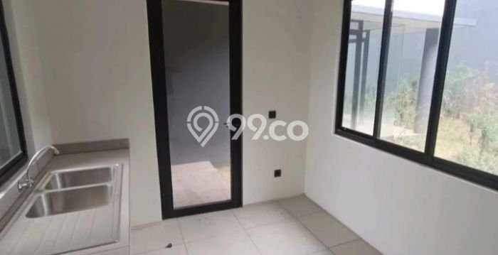 Rumah Disewakan Bandung LT 290m2 LB 196m2 Kawasan Kota Baru Parahyangan Rumah Disewakan Bandung LT 290m2 LB 196m2 Kawasan Kota Baru Parahyangan