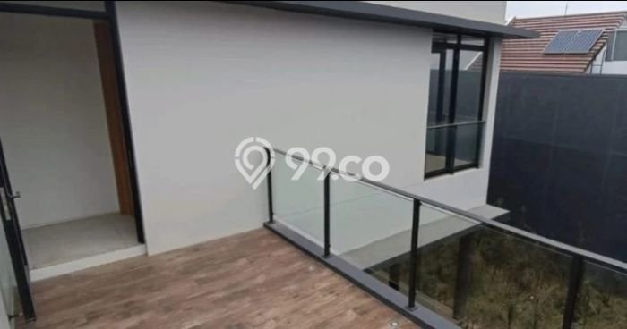 Rumah Disewakan Bandung LT 290m2 LB 196m2 Kawasan Kota Baru Parahyangan Rumah Disewakan Bandung LT 290m2 LB 196m2 Kawasan Kota Baru Parahyangan