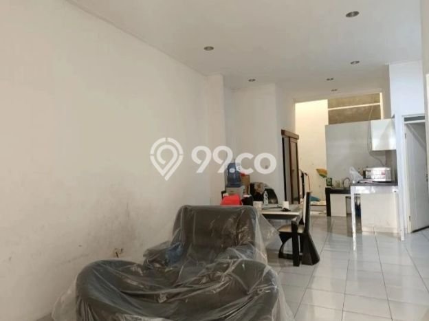 Disewakan Rumah Harga Terjangkau di Taman Kopo Indah Bandung Punya 3 Kamar Tidur Disewakan Rumah Harga Terjangkau di Taman Kopo Indah Bandung Punya 3 Kamar Tidur