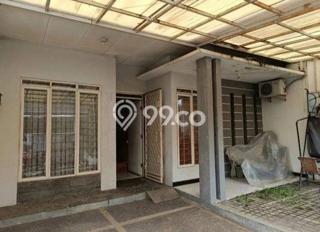 Disewakan Rumah Harga Terjangkau di Taman Kopo Indah Bandung Punya 3 Kamar Tidur Disewakan Rumah Harga Terjangkau di Taman Kopo Indah Bandung Punya 3 Kamar Tidur