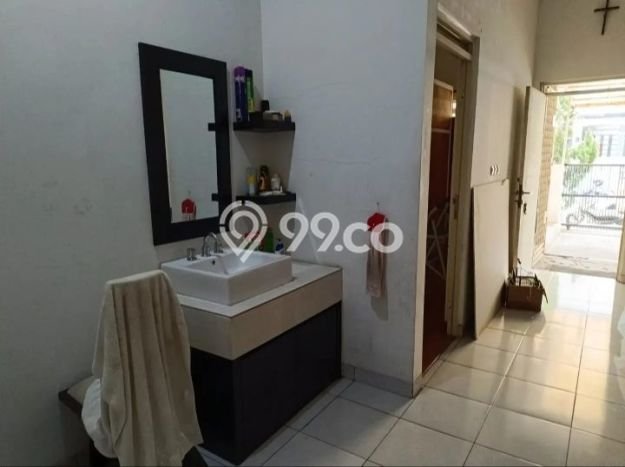 Disewakan Rumah Harga Terjangkau di Taman Kopo Indah Bandung Punya 3 Kamar Tidur Disewakan Rumah Harga Terjangkau di Taman Kopo Indah Bandung Punya 3 Kamar Tidur