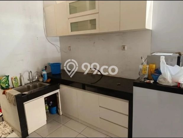 Disewakan Rumah Harga Terjangkau di Taman Kopo Indah Bandung Punya 3 Kamar Tidur Disewakan Rumah Harga Terjangkau di Taman Kopo Indah Bandung Punya 3 Kamar Tidur