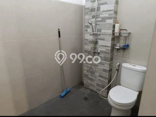 Disewakan Rumah Harga Terjangkau di Taman Kopo Indah Bandung Punya 3 Kamar Tidur Disewakan Rumah Harga Terjangkau di Taman Kopo Indah Bandung Punya 3 Kamar Tidur