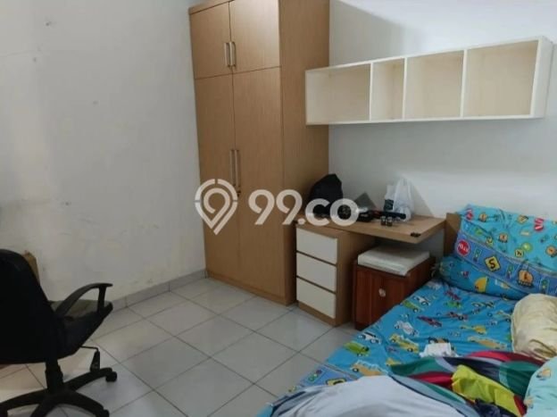 Disewakan Rumah Harga Terjangkau di Taman Kopo Indah Bandung Punya 3 Kamar Tidur Disewakan Rumah Harga Terjangkau di Taman Kopo Indah Bandung Punya 3 Kamar Tidur