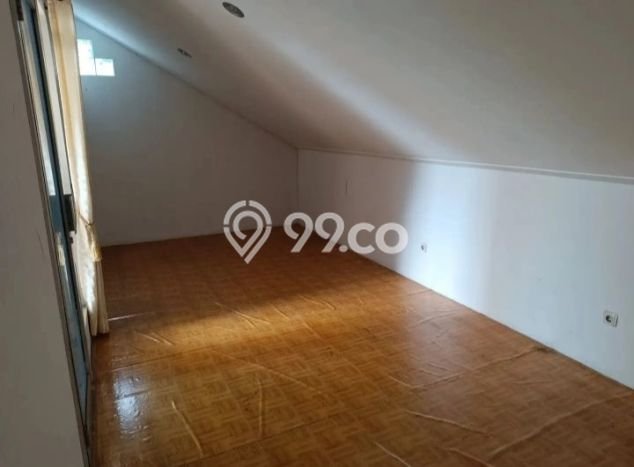 Disewakan Rumah Harga Terjangkau di Taman Kopo Indah Bandung Punya 3 Kamar Tidur Disewakan Rumah Harga Terjangkau di Taman Kopo Indah Bandung Punya 3 Kamar Tidur