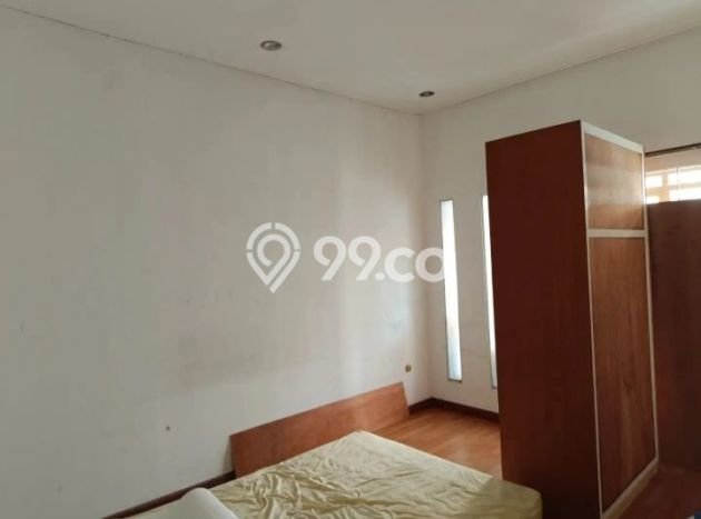 Disewakan Rumah Harga Terjangkau di Taman Kopo Indah Bandung Punya 3 Kamar Tidur Disewakan Rumah Harga Terjangkau di Taman Kopo Indah Bandung Punya 3 Kamar Tidur