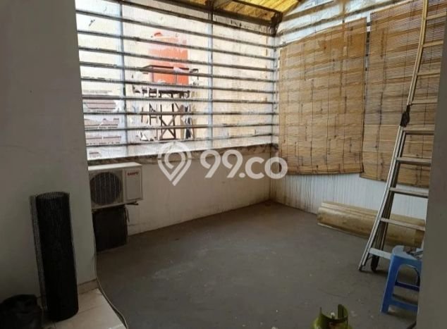 Disewakan Rumah Harga Terjangkau di Taman Kopo Indah Bandung Punya 3 Kamar Tidur Disewakan Rumah Harga Terjangkau di Taman Kopo Indah Bandung Punya 3 Kamar Tidur