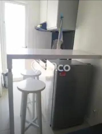Siap Huni Apartemen di Bandung 2 Kamar & 1 Kamar Mandi, Luas 50m2 Siap Huni Apartemen di Bandung 2 Kamar & 1 Kamar Mandi, Luas 50m2