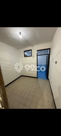 Rumah sewa siap huni 4 KT di Soekarno Hatta, Bandung Rumah sewa siap huni 4 KT di Soekarno Hatta, Bandung