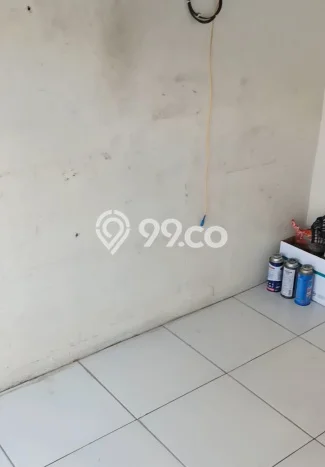 Unit Komersial Tersedia di Terusan Buah Batu Spesifikasi LB 7m2 Unit Komersial Tersedia di Terusan Buah Batu Spesifikasi LB 7m2