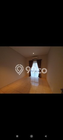 Disewakan! Rumah 4 Kamar Tidur &
2 Kamar Mandi di Kota Baru Parahyangan, Bandung Disewakan! Rumah 4 Kamar Tidur &
2 Kamar Mandi di Kota Baru Parahyangan, Bandung