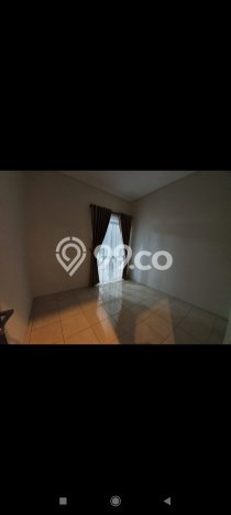 Disewakan! Rumah 4 Kamar Tidur &
2 Kamar Mandi di Kota Baru Parahyangan, Bandung Disewakan! Rumah 4 Kamar Tidur &
2 Kamar Mandi di Kota Baru Parahyangan, Bandung