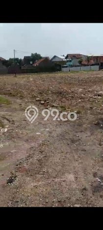 Tanah untuk Disewa di Bandung Luas 3500m2 Tanah untuk Disewa di Bandung Luas 3500m2