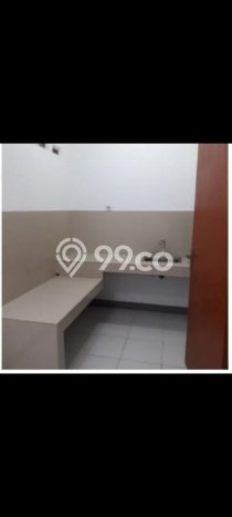 Disewakan! Rumah 2 Kamar Tidur &
1 Kamar Mandi di Cibaduyut, Bandung Disewakan! Rumah 2 Kamar Tidur &
1 Kamar Mandi di Cibaduyut, Bandung