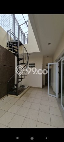 Rumah Disewakan Bandung LT 168m2 LB 144m2 Area Geger Kalong Rumah Disewakan Bandung LT 168m2 LB 144m2 Area Geger Kalong