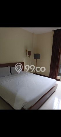 Hotel Strategis Kawasan Cicendo, Luas 2000m2m², Mainroad, Area Bisnis Aktif Hotel Strategis Kawasan Cicendo, Luas 2000m2m², Mainroad, Area Bisnis Aktif