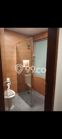 Hotel Strategis Kawasan Cicendo, Luas 2000m2m², Mainroad, Area Bisnis Aktif Hotel Strategis Kawasan Cicendo, Luas 2000m2m², Mainroad, Area Bisnis Aktif