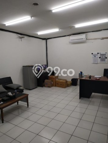 FOR RENT! Ruko di Soekarno Hatta Cocok untuk Bisnis 900m2 FOR RENT! Ruko di Soekarno Hatta Cocok untuk Bisnis 900m2