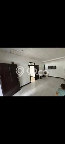 Rumah sewa siap huni 4 KT di Soekarno Hatta, Bandung Rumah sewa siap huni 4 KT di Soekarno Hatta, Bandung