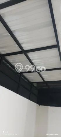 Disewakan! Rumah 3 Kamar Tidur &
2 Kamar Mandi di Ciwastra, Bandung Disewakan! Rumah 3 Kamar Tidur &
2 Kamar Mandi di Ciwastra, Bandung