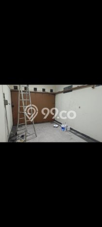 Rumah Disewakan Bandung LT 300m2 LB 300m2 Area Taman Kopo Indah Rumah Disewakan Bandung LT 300m2 LB 300m2 Area Taman Kopo Indah